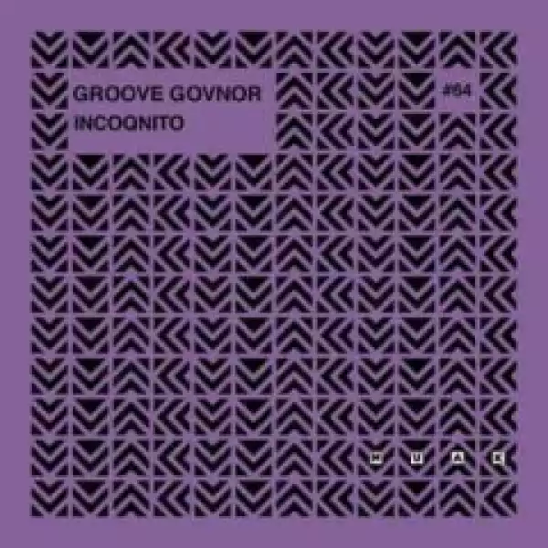 Groove Govnor - Calling (Original Mix)